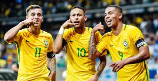 We did not find results for: Ø£Ø­Ø¯Ø« Ø®Ù„ÙÙŠØ§Øª Ø§Ù„Ù„Ø§Ø¹Ø¨ Ø§Ù„Ø¨Ø±Ø§Ø²ÙŠÙ„ÙŠ Ù†ÙŠÙ…Ø§Ø± 2021 Ù…ÙˆÙ‚Ø¹ Ù†Ø¸Ø±ØªÙŠ