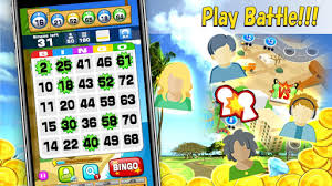 Buy one thing in shop. Bingo Apk Mod 2 3 42 Unlimited Money Crack Games Download Latest For Android Androidhappymod
