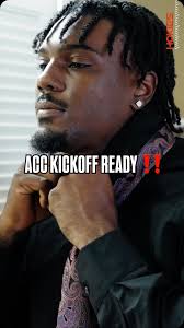 Never too old to throw a fit 🤷, #ThisIsHome