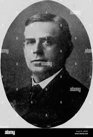 Empire state notables, 1914 . HENRY HIRAM WING Educator, Author, Prof.  Animal Husbandry Cornell Univ., Since 1903 Prof. Husbandry Cornell  University Ithaca, N. Y.. FRANK IRVINE Dean Cornell University College of  Law