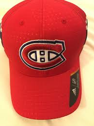 The best nhl salary cap hit data, daily tracking. Montreal Canadiens Adidas Draft Cap 15 On Sidelineswap
