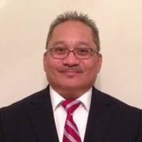 1500+ "Kenneth (ken)" profiles