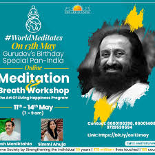 Satish Ahuja (@satish2ahuja)