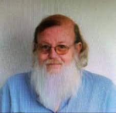 James Reardon Obituary (2022)