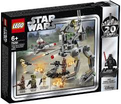 Based on the movie star wars episode i: Lego Basis Sets Collector S Guide Starwarscollector De
