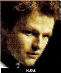 DVD-Video Coming Of Age