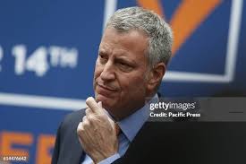 207 Anne Cavanaugh Stock Photos, High-Res Pictures, and Images