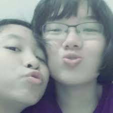 Stream TraCy Ong Eeyu music