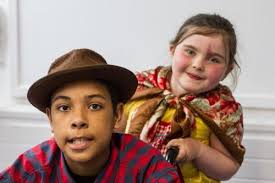 STRONSAY LIMPET HOW TO CONTACT THE LIMPET ST MAGNUS MARATHON 1st JULY  STRONSAY'S MASSIVE WEEKEND 18/19 AUGUST STRONSAY'S MAC