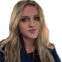 Eden Britt's Instagram, Twitter & Facebook