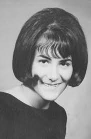 Barbara Stubblefield Obituary (1947