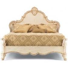 See more ideas about hickory white, hickory, hickory white furniture. Hickory White Tuscan Home Collection Cal Panel King Bed Hickory White Bed Furniture Hickory White Furniture