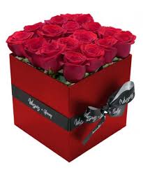 Discover unusual museums, lounge in intimate. Whispers Honey Same Day Flower Delivery Las Vegas Henderson