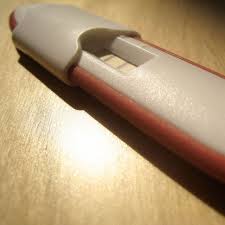 Dr laurentiu craciunas medic ginecolog. Cum Se Depisteaza O Sarcina Bebelu Ro