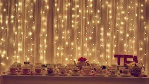 العمود الفقري الطاولة هليكوبتر ستائر مضيئه ايكيا Cabuildingbridges Org