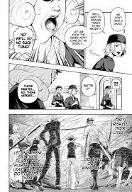 One piece chapter 1013 bahasa indonesia. Recxpoptts1n2m