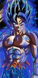 Check spelling or type a new query. Goku Ultra Instinct Wallpaper Enwallpaper