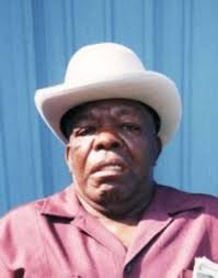 Joseph Lewis Obituary April 4, 2009