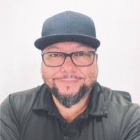 5400+ "] Costilla" profiles