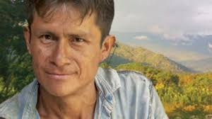 Las muertes sin aclarar de la década correísta