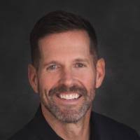 Working at Stillwater Hospice