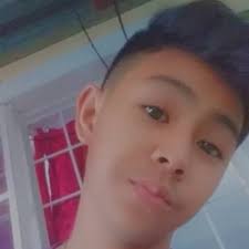 Earl John Supan (@SupanEarl)