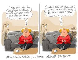 German chancellor angela merkel has warned of a long, hard winter ahead as she defended the reinstatement of a national lockdown. Cicero Online On Twitter Besondere Heldin Besonderenhelden Merkel Corona Https T Co Nl8szpa6yy