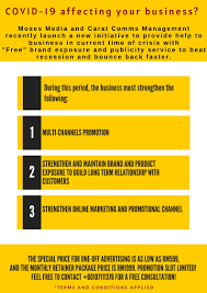 Free excell templates best of free excel dashboard templates unique. Carat Comms Management Reviews Sortlist