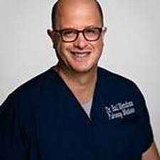 The 20 Best Rheumatoid Lung Disease Doctors in Wisconsin, US