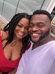 Hey Facebook, help me wish my lady a happy birthday! Heidi Gabrielle Wiggins,  you mean the world to me, and I'm so grateful to have you in my life. Your  selflessness and