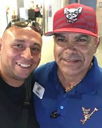 El Paso Firefighters Pipes & Drums (@epfirepipesndrums) · Instagram 照片和视频