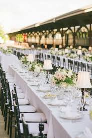 The Southern Railway Station Wedding Venue Knoxville Tennessee Knoxville Wedding Venue Knoxville Wedding Tennessee Wedding Venues