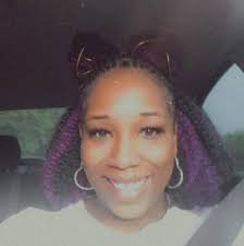 My face when I see people put ground beef in baked beans🤢