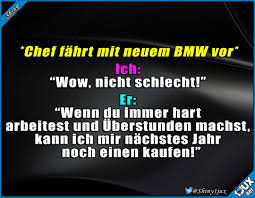 Ahm Soll Ich Jetzt Lachen Oder Weinen Sowahr Deutschland Arbeit Unfair Spruch Lustige Spruche Witzige Spruche Lustige Witze