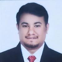 400+ ملفًا شخصيًا يحتوي على “Eappen”