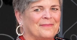 Deborah Suzanne Cameron