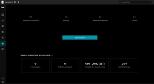 Crypto trading on webull platforms is served by webull crypto llc and offered through apex crypto. Can You Trade Crypto 24 7 On Webull Webull Review 2021 Stock Trading App Reviews The Crypto Market Is A Place Where You Can Make A Lot Of Money With Its