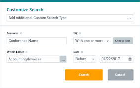 document management system dms laserfiche