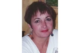 Catherine Russell Obituary (2014)