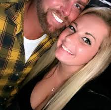 Anybody know of someone to install a wood fence???