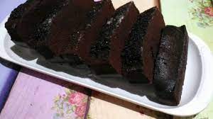 Brownies Kukus Serba 6 Sendok Lembut Dan Tanpa Mixer Youtube
