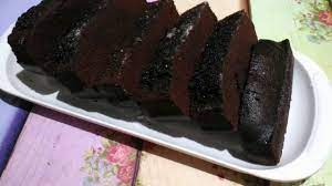 Resep ini terinspirasi dari mba @cook_24469598 , tapi aku modifikasi sedikit resepnya dg versi aku. Brownies Kukus Serba 6 Sendok Lembut Dan Tanpa Mixer Youtube