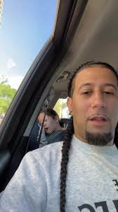 Trend Prank Gambar Shrek