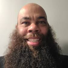 NBA Greatest Debate Room 🏀