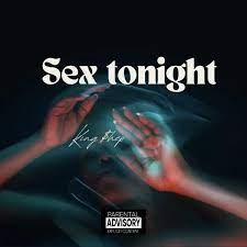 Tonight sex