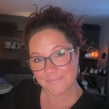 Isabelle Gauthier Masso-kinésithérapeute