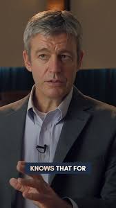 The truth about God's jealousy