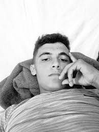 Posts with replies by Alexander Aviña (@Alexander_Avina)