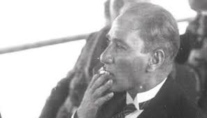 images?q=tbn:ANd9GcSMpe1R_RJIAoeVo-ZtyXj