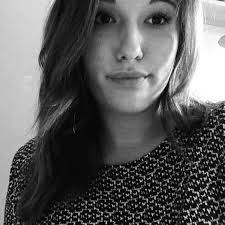 Natacha RIVERA (MPSI Santé Social)